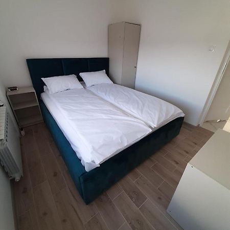 Apartament Na 9. Pietrze Oświęcim Exterior foto